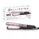 Prostownica Bellissima Q8604