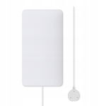 Czujnik Zalania Wycieku Wody ZigBee HomeKit TUYA Smart Life