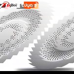 Multisensor jakości powietrza AirSense ZigBee TUYA