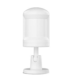 Mini Czujnik Ruchu Obecności PIR ZigBee 3.0 TUYA Smart Life