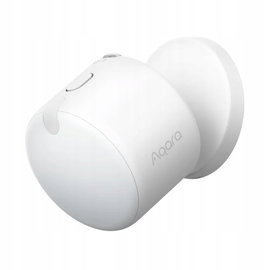 Aqara Multisensor Obecności Presence Sensor FP300 AI Zigbee Matter PS-S04D