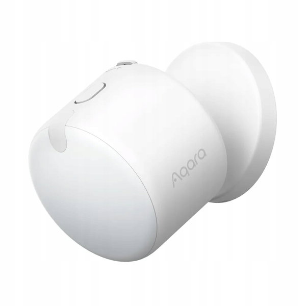 Aqara Multisensor Obecności Presence Sensor FP300 AI Zigbee Matter PS-S04D
