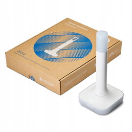 Home Assistant Connect ZBT-2 Bramka Zigbee Matter Thread Centralka HUB