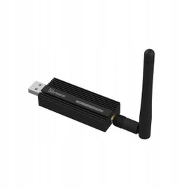 Sonoff ZBDongle-P koordynator Zigbee 3.0