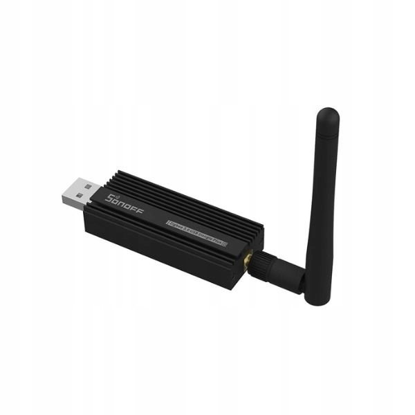 Sonoff ZBDongle-P koordynator Zigbee 3.0