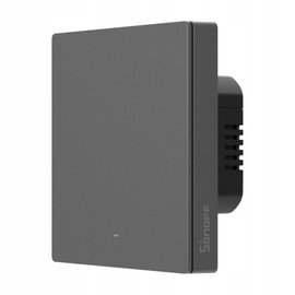 Sonoff M5-1C-86M Matter WiFi Szary