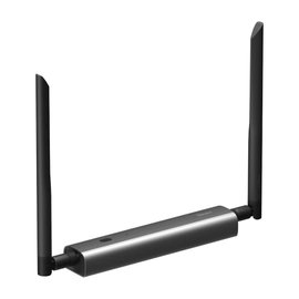 Sonoff Dongle-MZG23 Bramka Koordynator Z-Wave 800 PoE LAN WiFi USB eWeLink
