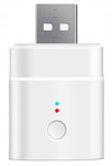 Sonoff Micro USB Adapter 5V WiFi eWeLink smart