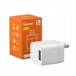 Sonoff Micro Zigbee USB Inteligentny Adapter Przełącznik eWeLink Smart