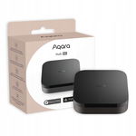 AQARA HUB M3 Centralka 360° Thread Zigbee WiFi Bluetooth Głośnik EU