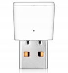 Wzmacniacz Sygnału Repeater Sieci USB ZigBee 3.0 TUYA Smart Life