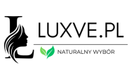 LuxVe