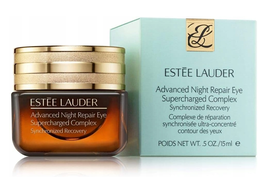 Krem pod oczy Estee Lauder Advanced Night Repair Eye Supercharged Complex