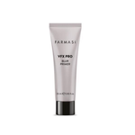 Farmasi Wygłądzający primer 25 ml