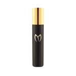 Glantier 415 - Roletka - 8ml
