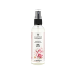 Glantier 493 - Odświeżająca mgiełka do ciała - 100ml
