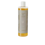 Glantier 497 - Olejek Do Mycia Ciała Dla Niej - 400ml