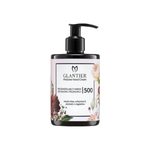 Glantier 500 - Regenerujący krem do rąk - 300ml