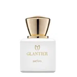 Glantier 507 Premium - Perfumy Damskie Szyprowo-Kwiatowe - 50ml