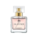 Glantier 508 - Perfumy Damskie Kwiatowo-Owocowe - 50ml
