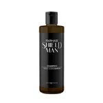 Farmasi Szampon do włosów Shield man 225 ml