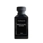 Farmasi Perfumy męskie Masculine EDP 100 ml