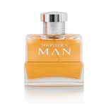 Perfumy Męskie Farmasi Shooter`s MAN EDP - 100ml