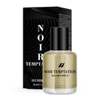 Perfumy Męskie Farmasi Noir Temptation EDP - 50ml