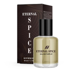 Perfumy Męskie Farmasi Eternal Spice EDP - 50ml