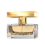 Perfumy damskie Farmasi Sensational EDP - 50ml