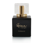 Perfumy damskie Farmasi Reina Midnight EDP - 45ml