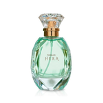 Perfumy damskie Farmasi Hera EDP - 65ml