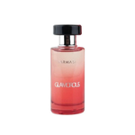 Perfumy damskie Farmasi Glamorous EDP - 50ml