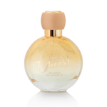 Perfumy damskie Farmasi Cheer EDP - 50ml