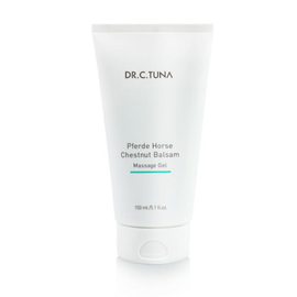 Farmasi Żel do masażu z kasztanowca Dr. C. Tuna 150 ml