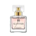 Glantier 518 - Perfumy Damskie Kwiatowo-Owocowe - 50ml