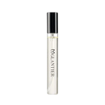 Glantier 518 - Perfumetka Damska - 15ml