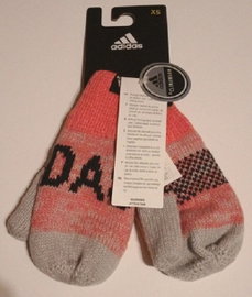 Rękawiczki Adidas XS
