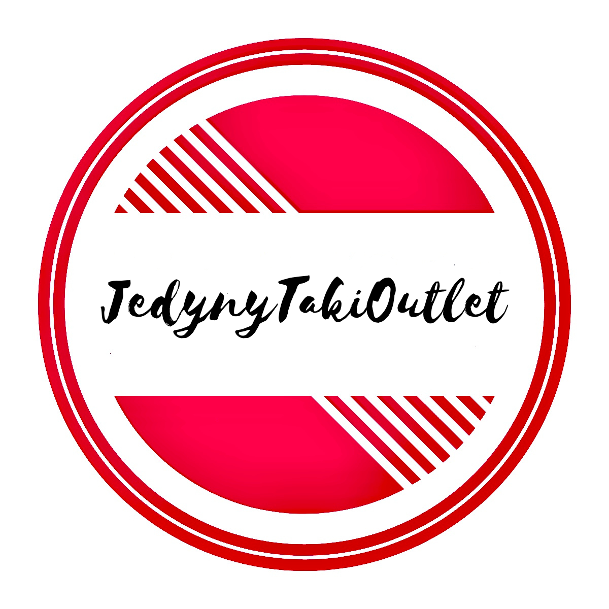 JedynyTakiOutlet