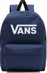 Plecak Vans OLD SKOOL PRINT BACKPACK