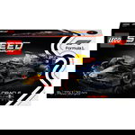 LEGO 77243 Speed Champions Bolid F1 Oracle Red Bull Racing RB2  NOWOŚĆ 2025!!0