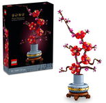 LEGO 10369 KWIAT ŚLIWY