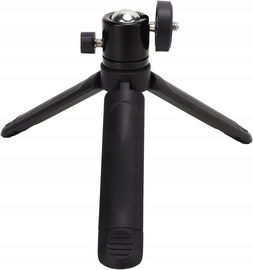MIni Tripod/Statyw - Zunate 17cm