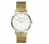 Liebeskind zegarek damski LT-0076-MQ