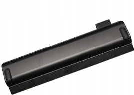 Bateria XITAIAN do laptopów Lenovo - 11,25V, 72Wh, 6320mAh, Litowo-jonowy,