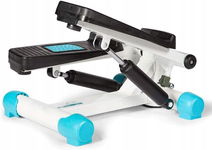 Stepper prosty Sunny Health & Fitness SF-S0979