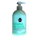 Mydło w płynie Derlon 500ml