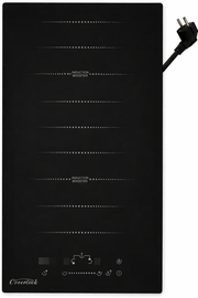 Kuchenka Indukcyjna przenośna Covercook CKIT228 2800W