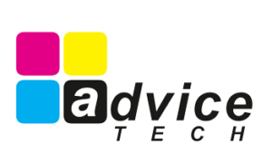 advicetech