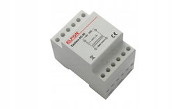 Zasilacz Optima AC-30 15V/AC, 2A wideodomofon